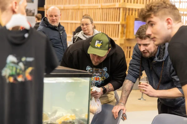 AVN_FMO_260221_155623_DN