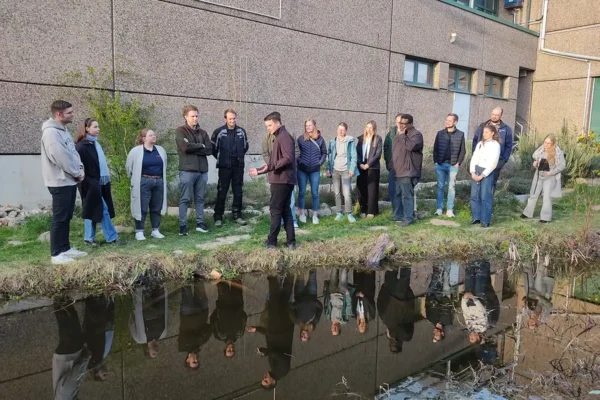 260408_Fuehrung_Rotaract_E.Cyrus (29)