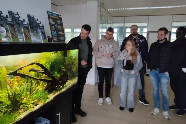 260408_Fuehrung_Rotaract_E.Cyrus (41)