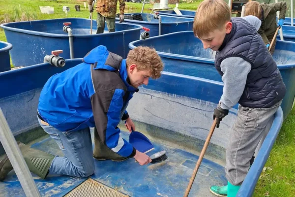 260423_Zukunftstag_R.Gerken_AVN_web (22)