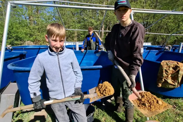 260423_Zukunftstag_R.Gerken_AVN_web (26)