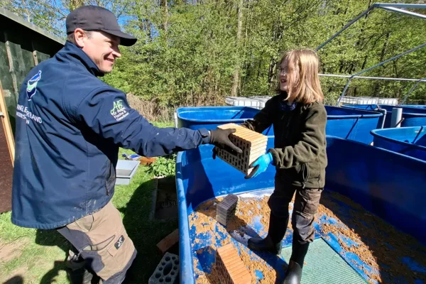 260423_Zukunftstag_R.Gerken_AVN_web (27)