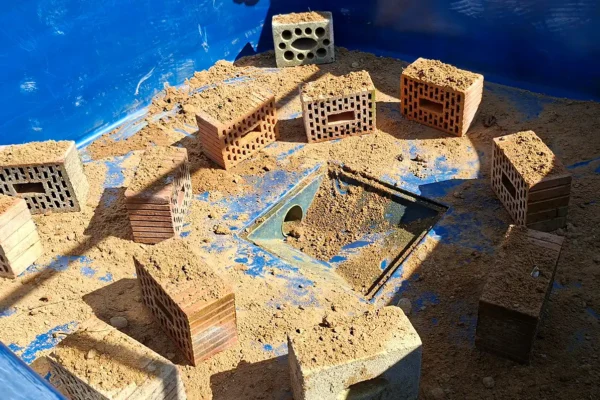 260423_Zukunftstag_R.Gerken_AVN_web (40)