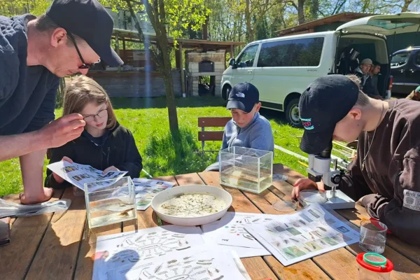 260423_Zukunftstag_R.Gerken_AVN_web (59)