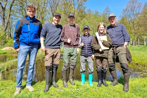 260423_Zukunftstag_R.Gerken_AVN_web (73)